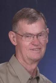 Carlis 'Kelly' E. Roth Obituary December 5, 2012