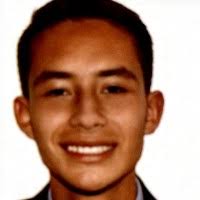 20+ "Fredy Erazo" profiles