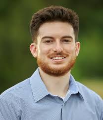 Austin Wheeler's Instagram, Twitter & Facebook