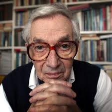 A Ken Adam Tribute by Matthew Grice