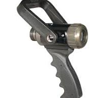 Ball Shutoff with Pistol Grip - 1" | Shop Darley
