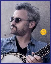 NOUVELLE EXPOSITION AU PAVILLON MONKLAND 💙 𝐸𝒳𝒫𝒪𝒮𝐼𝒯𝐼𝒪𝒩 :  sixtwosix de Malik Mckoy 🎉Vernissage : Jeudi 9 octobre de 17 h à 19 h Ce  projet multimédia se penche sur l'identité mystérieuse d'un