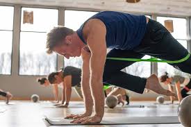 We started in 2007 on a dream and a prayer and have been grounded here, sharing this healing yoga with the greater naples community since then. Beginner Friendly Yoga Studio Honor Yoga Naples Fl 34119