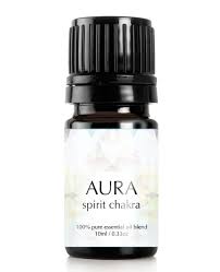 Use our free online english lessons, take quizzes, chat, and find friends and penpals today! Shop Maa Yoga