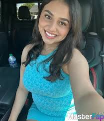 Taliya Jordan Nude OnlyFans Leak Picture k2hTaWhndL | MasterFap.net