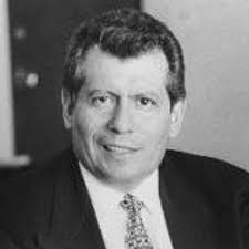 Stream La casa de las golondrinas by Víctor Hugo Rascon Banda