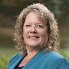 Small Business Development Center (SBDC) Directory