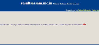 As per media reports, the evaluation criteria for assam board class 10 and class 12 expected to be announced today (july 1). Ooolyam1w4ipm