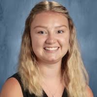 10+ "Ryšavý" profiles