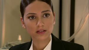 Traducción de la edición expurgada: Las Mil Y Una Noches Atresplayer Tv