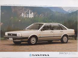 自動車 おしゃれまとめの人気アイデア pinterest 朋幸 渡辺 自動車