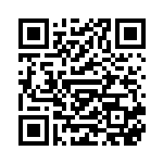 Image result for Cassinopsis