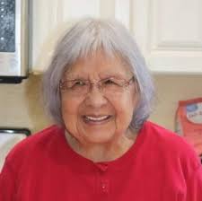 Rotha Lou Adams, 84, of...