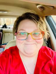 How can I improve my appearance and lose weight after having two kids?