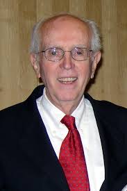 DES News Updates ********* DePaul Emeritus Society-Chicago, IL : January  2019