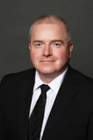 Red Wave sweeps Benton County