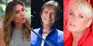 Luci santos(@lucipereiradossan), giro do circuito (@giro_do_circuito), verkaik1(@vidaleatorios), giro do circuito (@giro_do_circuito), patrícia albino 🦊(@_patriciaalbino). 0aba Hegw4tlm
