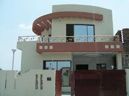 Home Design House Front Design Modern House Design House Window Design
