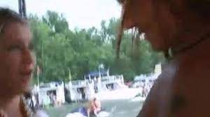 Then we drove for two hours before coming to a very big house. Morning At Party Cove Labor Day Weekend Part 1 Reallifecam Porn
