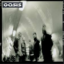 We did not find results for: Little By Little Song By Oasis Spotify
