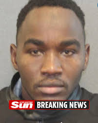 Perfect for wearing in the autumn."