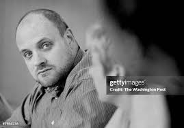 893 Michael Wolfson Stock Photos, High-Res Pictures, and Images