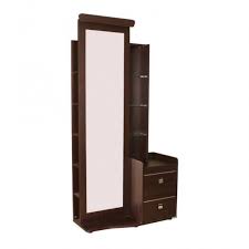Bedroom Mirror Dressing Table Di 2020 Desain Furnitur Mebel Perabot