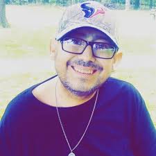 Jason "Wedo" Ray Alvarez Obituary July 23, 2021