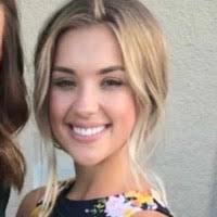 Alexandra Milner Email & Phone Number