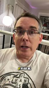 Canadian Ecopsychology Network