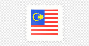 The total size of the downloadable vector file is 0.64 mb and it contains the pos. Pos Malaysia Png Images Pngwing