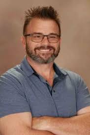 Coldwell Banker Commercial Realty