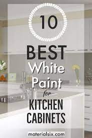 We did not find results for: What Is The Most Popular White Paint For Kitchen Cabinets