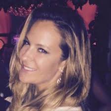 Virginia Pappadakis Clubhouse Profile, Followers, Statistics  (@ginipappadakis)