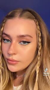 Josefa Rosas (chepalov14)