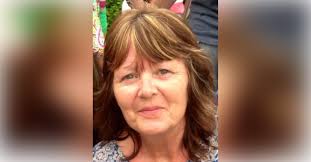 Obituary information for Karen S Summers