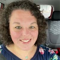 10+ "Laura Heider" profiles