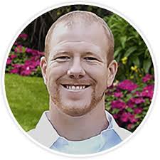 Testimonials: What Our Customers Say