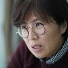 프레시안의 혐오에 대한 스토리 이미지
