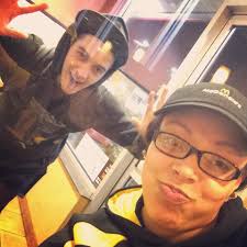 Brandon Faust Obituary (2014)