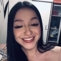 90+ "Mandy Hamm" profiles