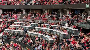 ottawa senators season seats