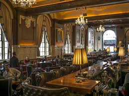 Nightshade noodle bar · 3. Oldest Restaurants In Boston 17 Historic Eateries