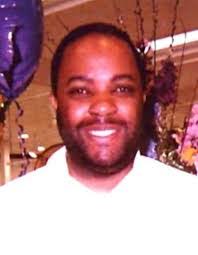 Terrence Chase's Instagram, Twitter & Facebook