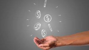 It has jurisdiction in respect of any civil claim with a monetary small claims tribunal provides less expensive means of resolving claims. Small Claims Procedure In Malaysia