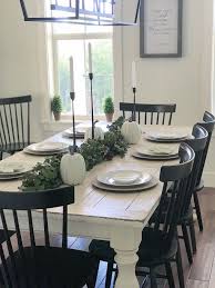 Pin On Dining Rooms