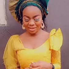 Dear 2021, I'm READY.