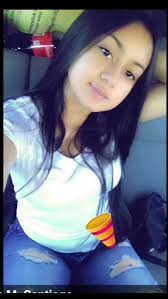 Sra.Santiago💜💜#MEOTALYCOMOSOY #mileycyrus