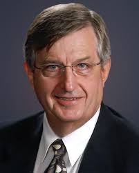 Dennis Surma Obituary (2023)