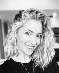 BodyBurn.RawDiva Dance and Fitness classes in Oxford